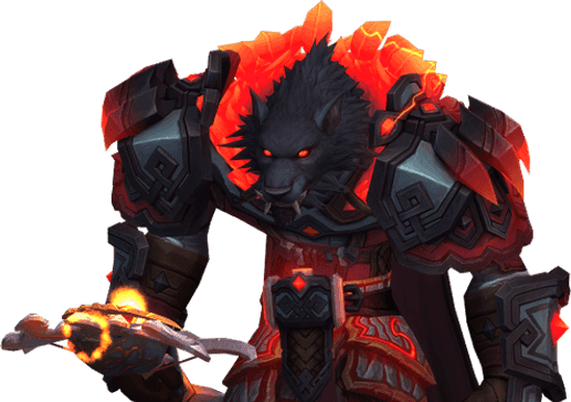 Zorêx render