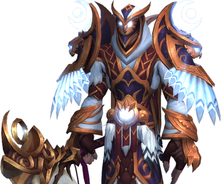 Zwayne render
