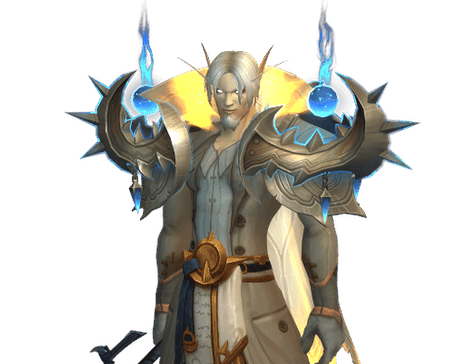 Zwolthas render