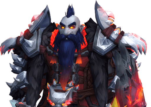 Zwosh render