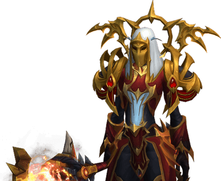 Zwuu render