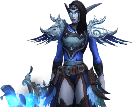 Zyxi render