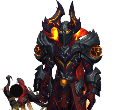 Brumborn render