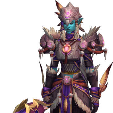 Firuna render