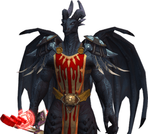 Furis render