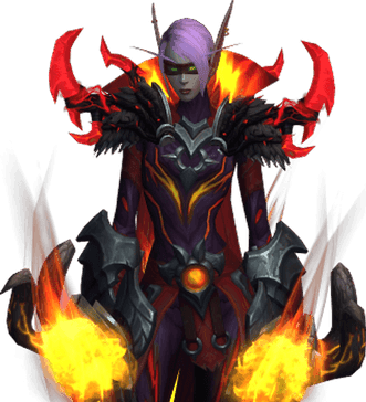 Kaliskaqt render