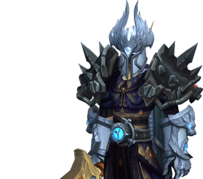 Kerelon render