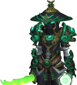 Koju render