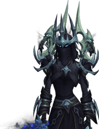 Medine render