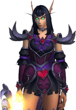Sanori render