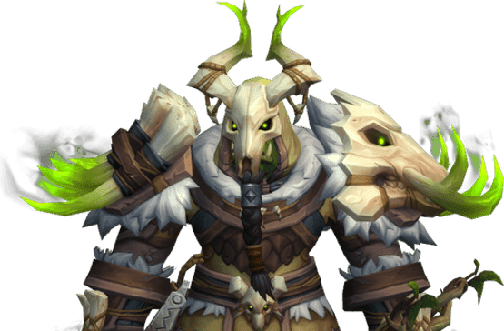 Sebá render