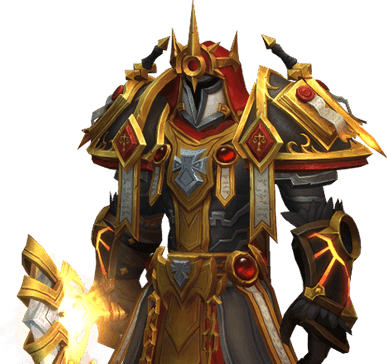Tarak render