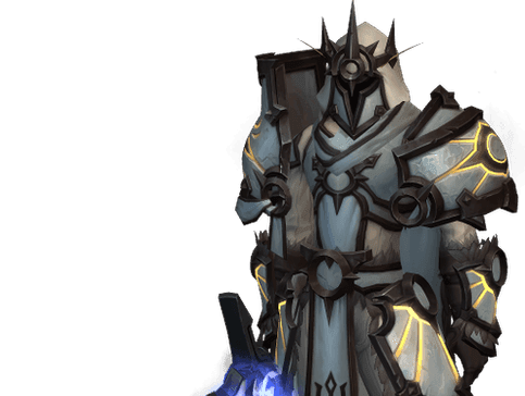 Thomsn render