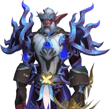 Wibmar render