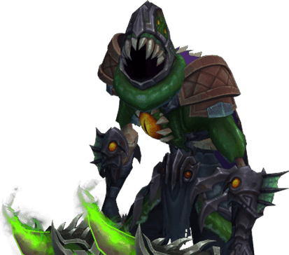 Zabati render