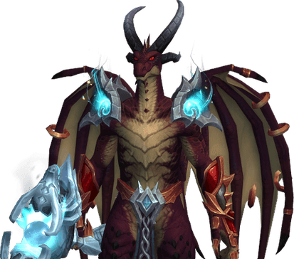 Bal render