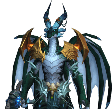 Spirulïne render