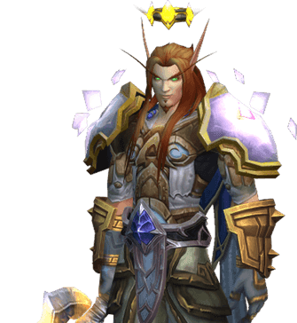 Finnkedin render