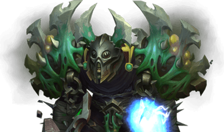 Görgrim render