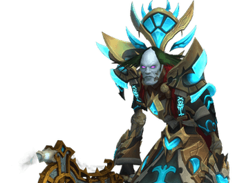 Kristianburn render
