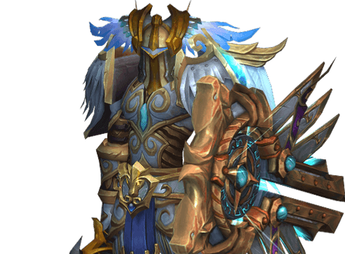 Sephis render
