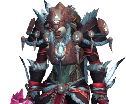 Zertyop render