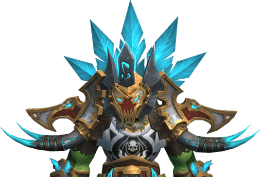 Ýoshi render