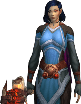 Arkadi render