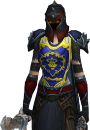 Danijensen render