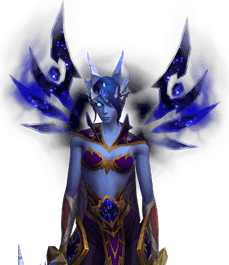 Delti render