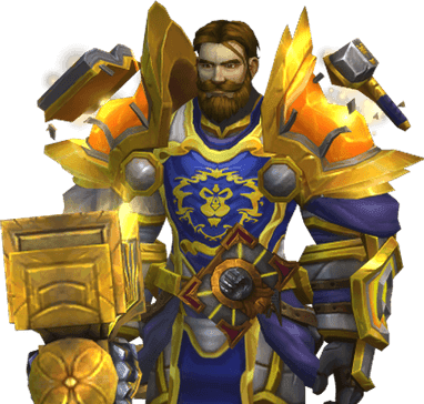 Draktis render
