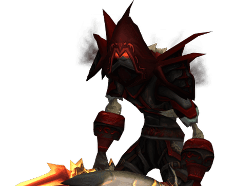 Eldero render