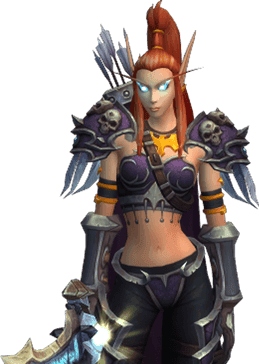 Elli render