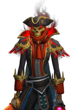 Iz render