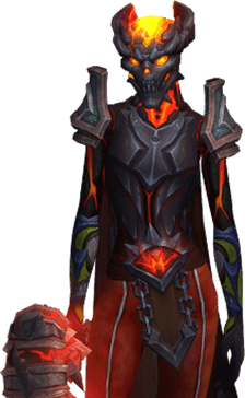 Khilarad render