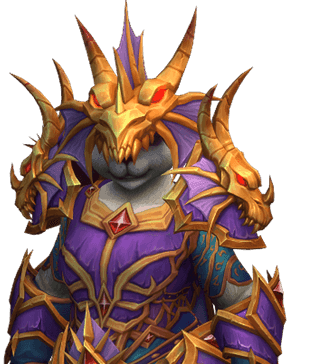 Kincseem render