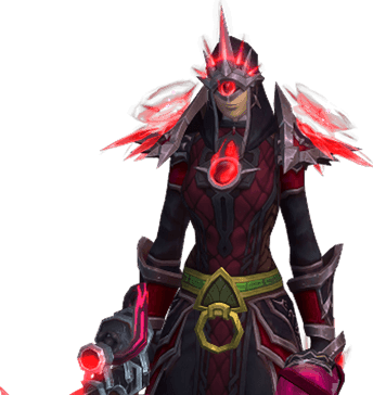 Korttelihuor render