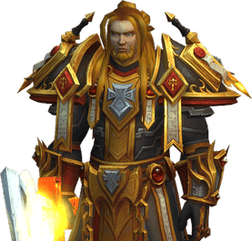 Legyilkolix render