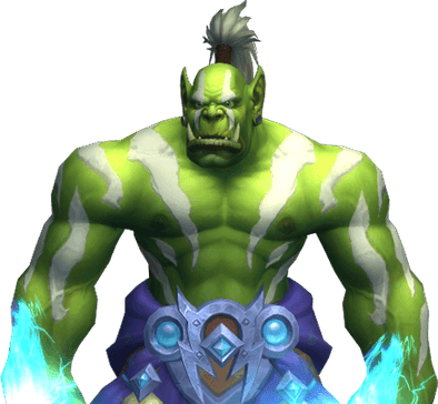Melkon render