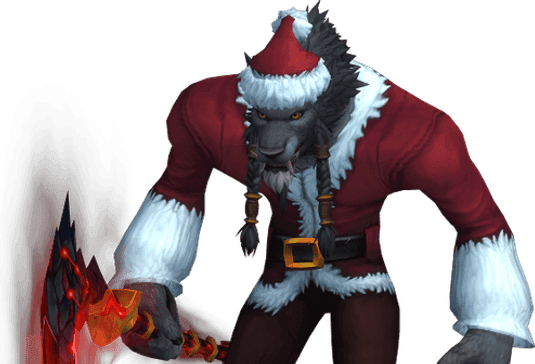 Metamorp render