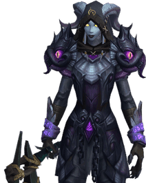 Myroo render