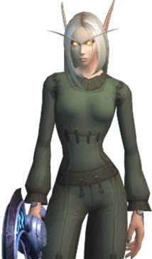 Nytherae render