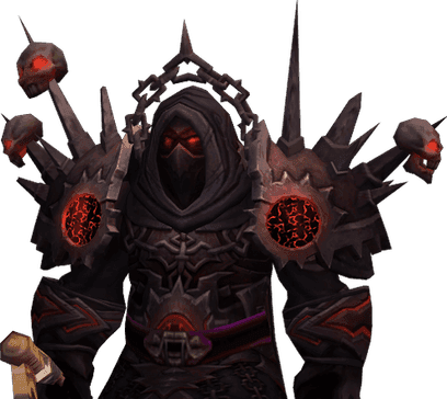 Perkala render