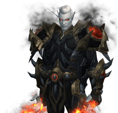 Sageris render