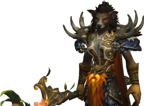 Schmuid render