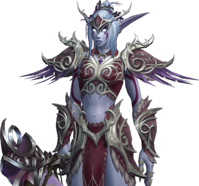 Syela render
