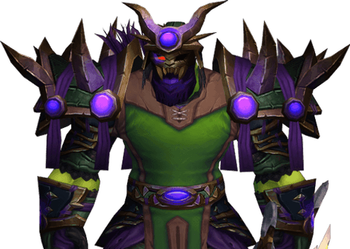 Thatsaturtle render