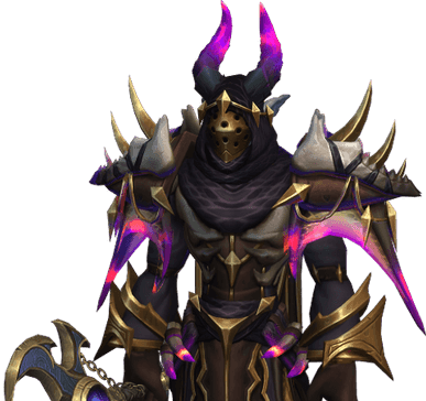 Tooltallya render