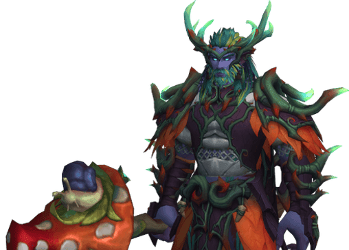 Tralvarus render