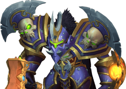 Tungu render